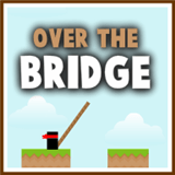 Ϸ-over the bridgeV1.2