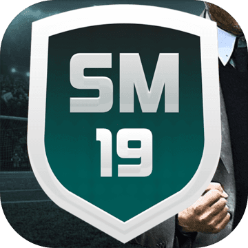 2019İ-Soccer Manager 2019v1.0.3