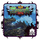 Zawia RPG-Zawia RPGϷv1.0.8