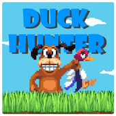 Duck Hunter-Duck HunterϷv1.45