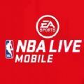 NBAʦ׿-NBA LIVE Mobile汾v3.16.80ֻ