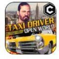 Open World Driverİ-Open World Driverv1.2.1