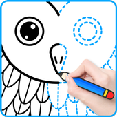 Draw.AiϷ-Draw.Aiv1.1.5