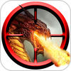 GϷ-Dragon Hunter Deadly Island Gv1.0