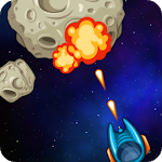 СǱըϷ-Asteroids Blast Revolutionv1.001