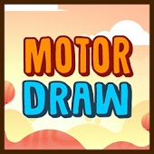 Motor DrawϷ-Motor Drawİv0.1