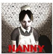 The Nannyİ-The Nannyv1.0.1
