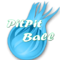 Pit Pit BallϷ-Pit Pit Ball׿v1.0