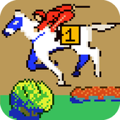 Horse Racing-Horse RacingϷv2.1