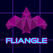 Fliangle Free׿-Fliangle FreeϷv1.1.0