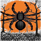 Spider.PongϷ-Spider.Pongİv1.2.0