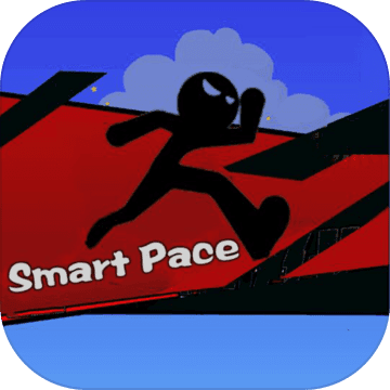 Smart PaceϷ-Smart Pacev1.3İ