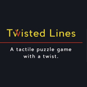 twisted lineԤԼ(δ)-twisted lineİԤԼv1.0.1