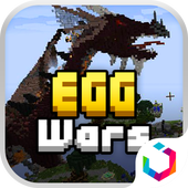 Egg Warsİ-Egg Warsv1.1.2