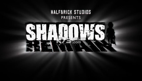 Shadows RemainԤԼ(δ)-Shadows RemainİԤԼv1.07