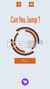 Can you jumpϷ-Can you jumpv4