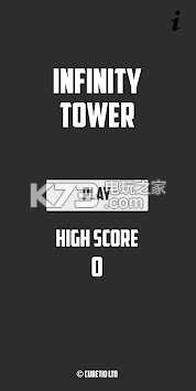 Infinity Tower-Infinity TowerϷv1.0.1