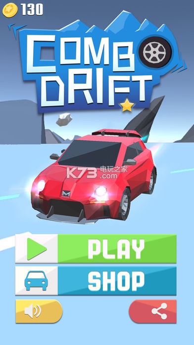 Ư-Combo DriftϷv1.0