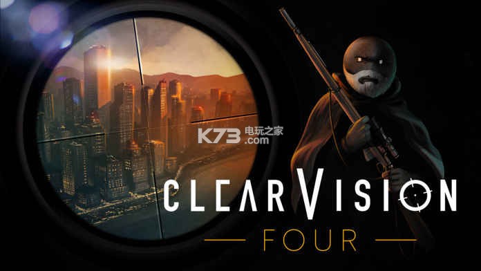 clear vision4İ-clear vision4v1.0.6