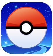 pokemon go v0.235.0 iosd