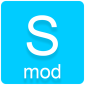 Sandbox Modİ-Sandbox Modv1.3