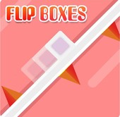 Flip Boxes-Flip BoxesϷv1.4