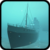 Titanico Underwaterİ-Titanico Underwaterv1.0.2