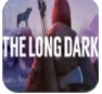 the long darkԤԼ(δ)-the long darkϷԤԼv1.0