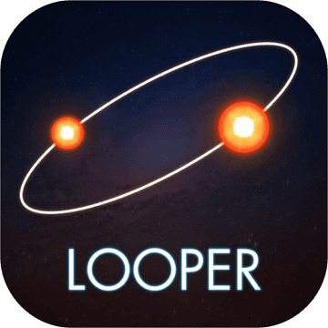 Looper the magical Ball-Looper the magical BallϷv1.1.0