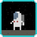 Tiny Space ProgramϷ-Tiny Space Programİv1.1.359