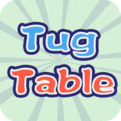 tug table°-tug tableֻv2.8.4