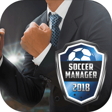 Soccer Manager 2018İ-Soccer Manager 2018v1.5.6