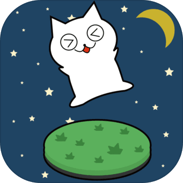 Jump cat-Jump catϷv1.1.2
