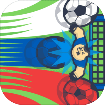 Color Soccerİ-Color Soccerv1.0.2
