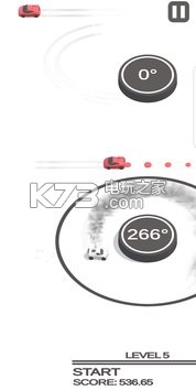 360ƯϷ-360 Driftv1.6