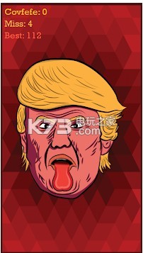 ŭɵϷ-Angry Donaldİv1.1