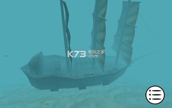 Titanico Underwaterİ-Titanico Underwaterv1.0.2