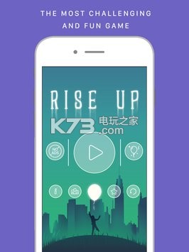 rise up plus-rise up plusϷv0.1