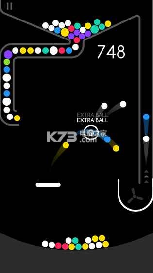 Color Ballz-Color BallzϷv1.1