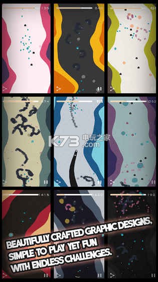 Ӿhd-Ӿ°dv2.4