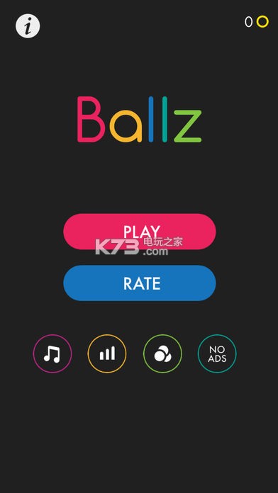 Ballz-Ballzv1.2.1