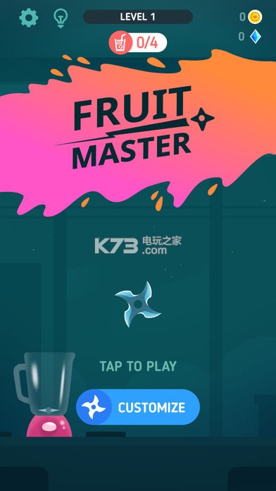 ˮʦFruit Masterİ-Fruit Masterv1.7