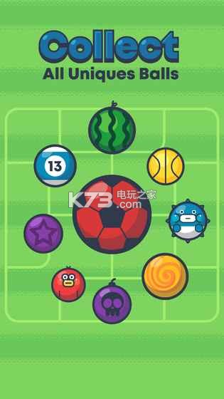 Color Soccerİ-Color Soccerv1.0.2