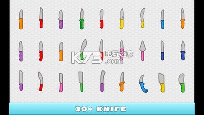 Knifez.ioİ-Knifez.iov1.0