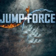 Jump ForceϷԤԼ(δ)-Jump ForceԤԼv1.0
