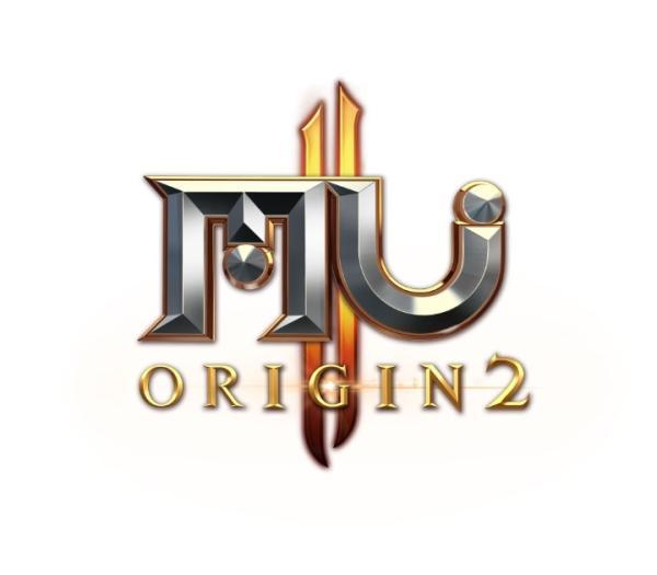 MU Origin 2ԤԼ(δ)-MU Origin 2ϷԤԼv1.0