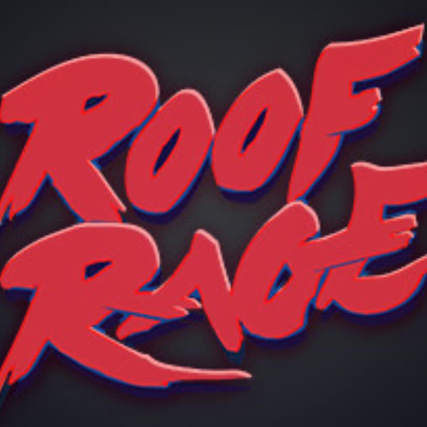Roof RageϷԤԼ(δ)-ROOF RAGEİԤԼv1.0