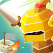 ʿDuel Of ClansϷ-Duel Of Clans׿v1.0.7