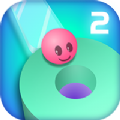 Roll Ball Toy2Ϸ-Roll Ball Toy2v1.1.2