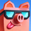 piggy pile׿-piggy pile apkv1.0.0